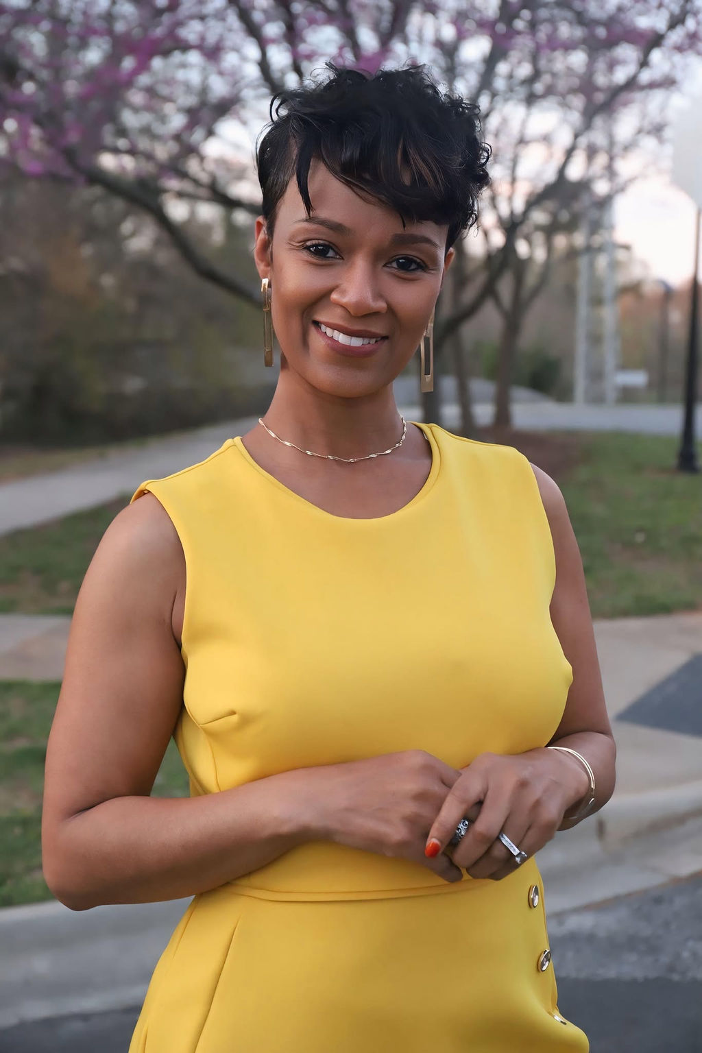 Cruise Brothers Travel Agent TANYA GLENN